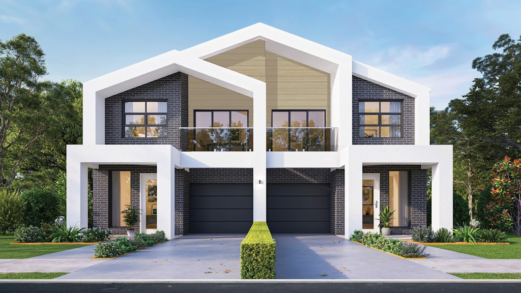 Allcastle Homes | 28 Turret Cct, Warnervale NSW 2259, Australia | Phone: 1300 255 999