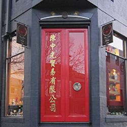 Mrs Red & Sons Pty LTD | 427 Crown St, Surry Hills NSW 2010, Australia | Phone: (02) 9310 4860