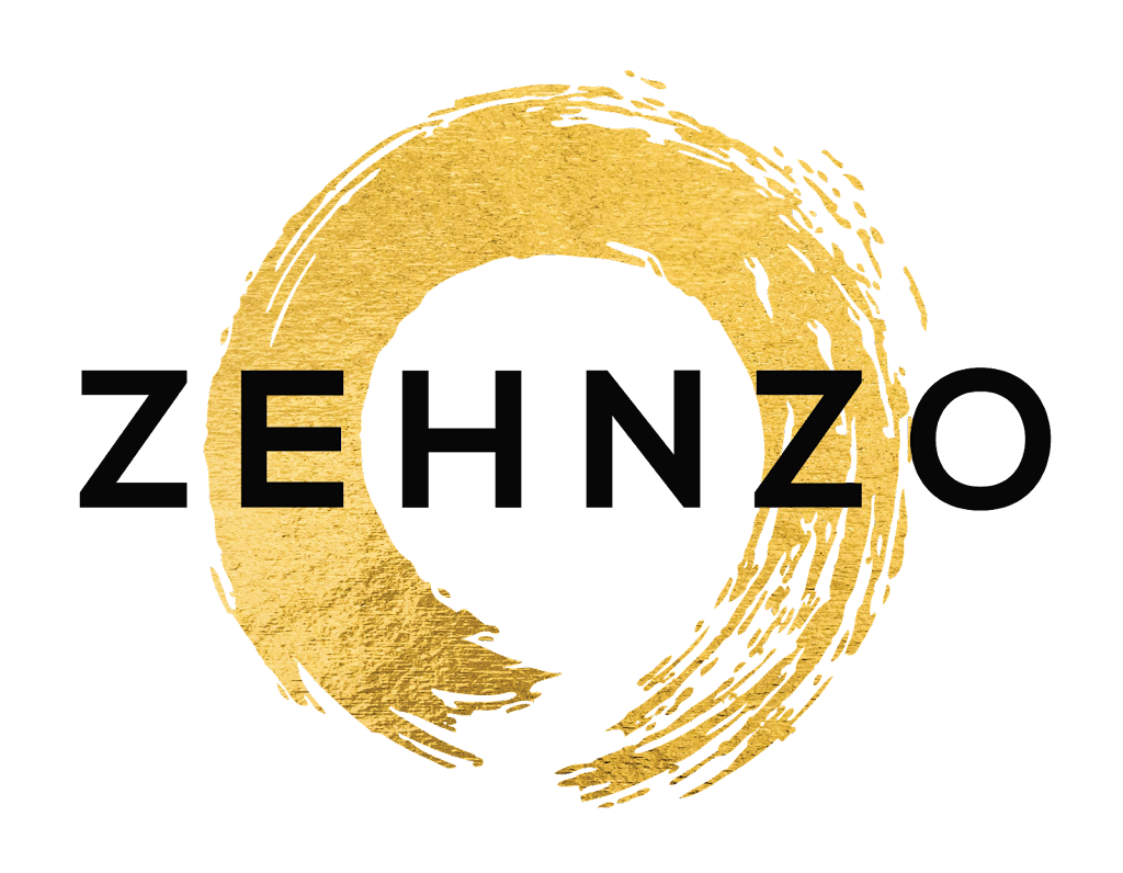 Zehnzo Beauty Services | beauty salon | 22 Major Mitchell Dr, Upper Coomera QLD 4209, Australia | 0404144556 OR +61 404 144 556