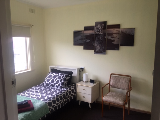 4 Bedroom Accomodation |  | 112 Wedgewood Rd, Seddon SA 5220, Australia | 0427596073 OR +61 427 596 073