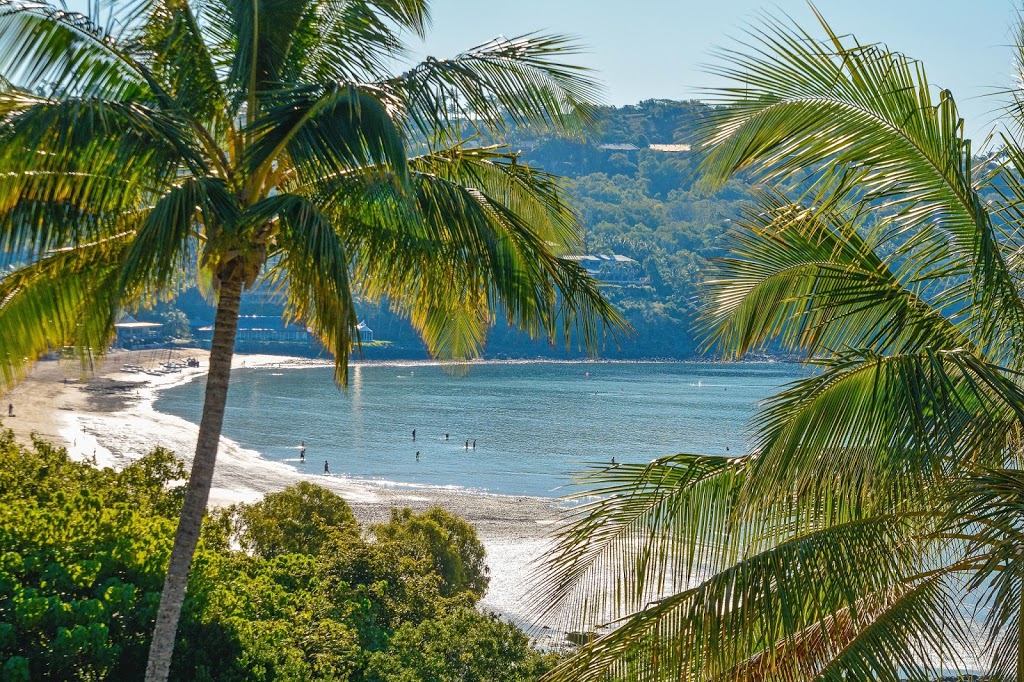 Hamilton Island Vacation Rentals | lodging | Resort Dr, Hamilton Island QLD 4803, Australia | 0408977031 OR +61 408 977 031