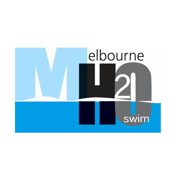 H2O Swimming Works | 38 Grant St, Malvern East VIC 3145, Australia | Phone: 0404 596 457