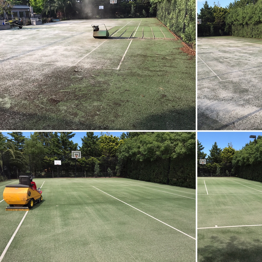 Synthetic Turf Cleaning |  | 22 Pearl St, Ocean Grove VIC 3226, Australia | 0400889127 OR +61 400 889 127