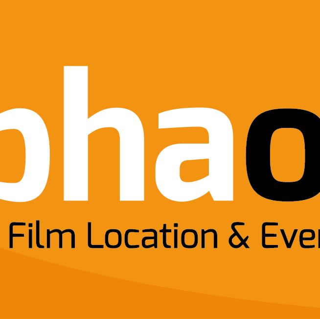 Alpha One Hire | movie rental | Callan Park, 201C Supply Rd, Rozelle NSW 2039, Australia | 1800829942 OR +61 1800 829 942