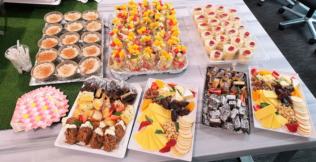 Nexus Cafe & Function Centre | 4 Columbia Ct, Baulkham Hills NSW 2153, Australia | Phone: (02) 9659 9766 Nexus Cafe & Function Centre | 4 Columbia Ct, Baulkham Hills NSW 2153, Australia | Phone: (02) 9659 9766