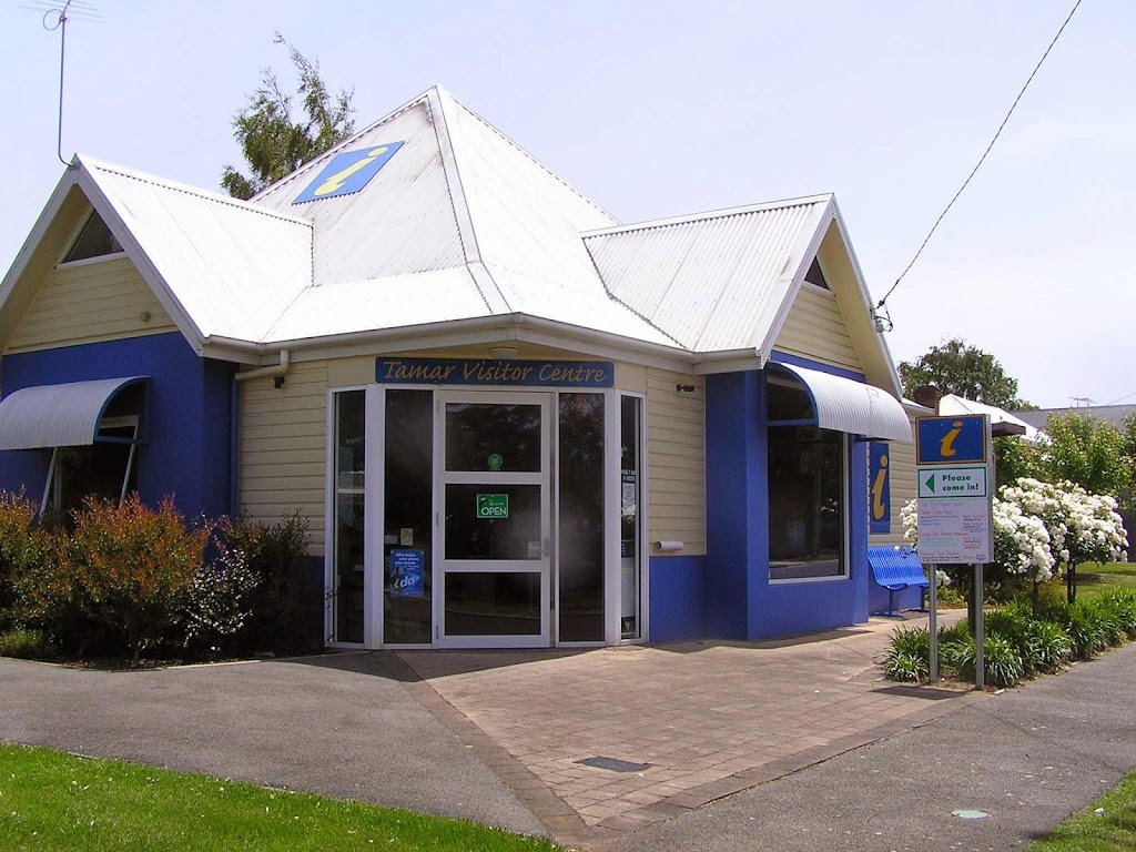 West Tamar Council | 81 Main Rd, Exeter TAS 7275, Australia | Phone: (03) 6394 4454