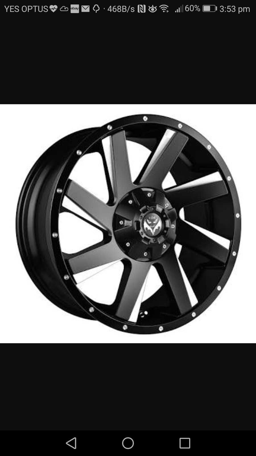Exotic wheels | 1/1 Ferngrove Pl, Chester Hill NSW 2162, Australia | Phone: 0404 666 655