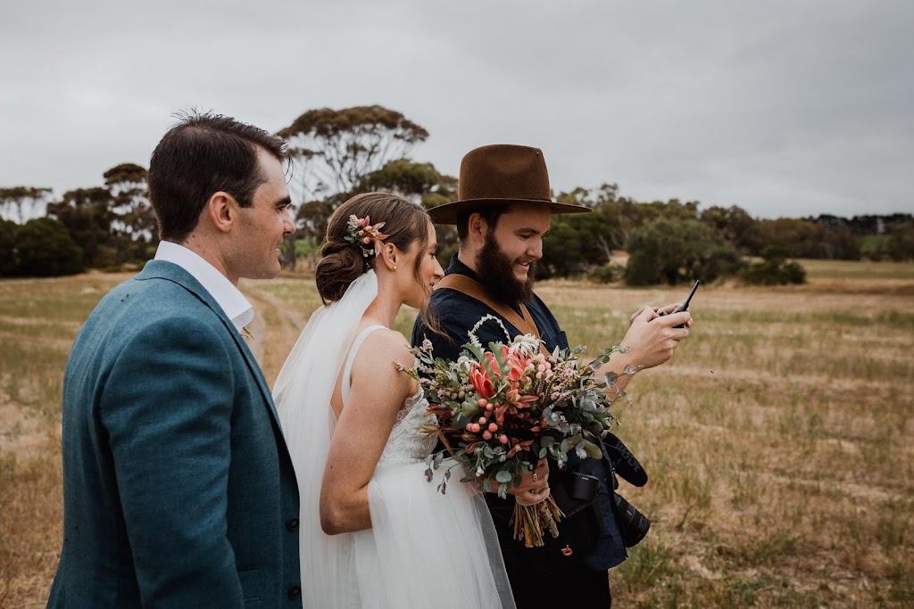 Paper Lion Collective | 21 Rutland St, Newtown VIC 3220, Australia | Phone: 0431 793 779