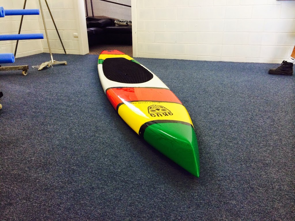 Easy Kayaks Sales Centre | store | 1/24 Beach Rd, Christies Beach SA 5165, Australia | 0412098673 OR +61 412 098 673