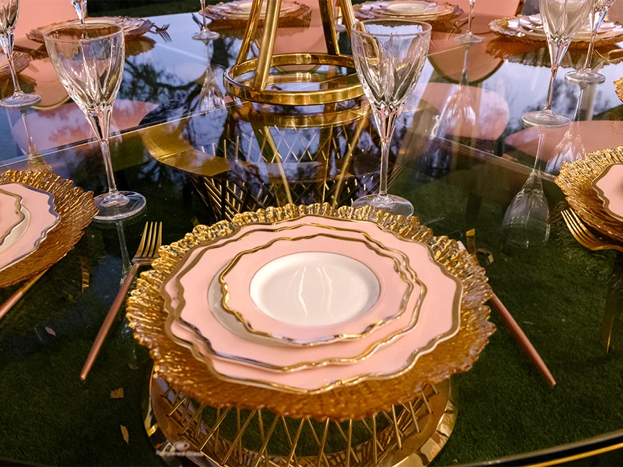 Gowrie Homestead | 62 Kingsthorpe Haden Rd, Kingsthorpe QLD 4400, Australia | Phone: 0407 374 151