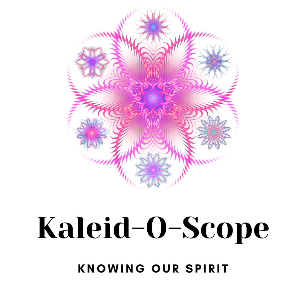 Kaleid-O-Scope Knowing Our Spirit | 77 Towong St, Tallangatta VIC 3700, Australia | Phone: 0450 383 050