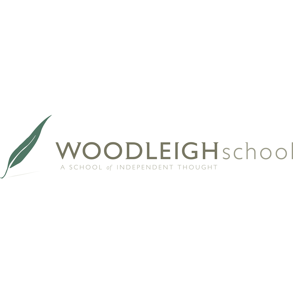 Woodleigh School – Minimbah Campus | school | 3 Minimbah Ct, Frankston VIC 3199, Australia | 0397886488 OR +61 3 9788 6488