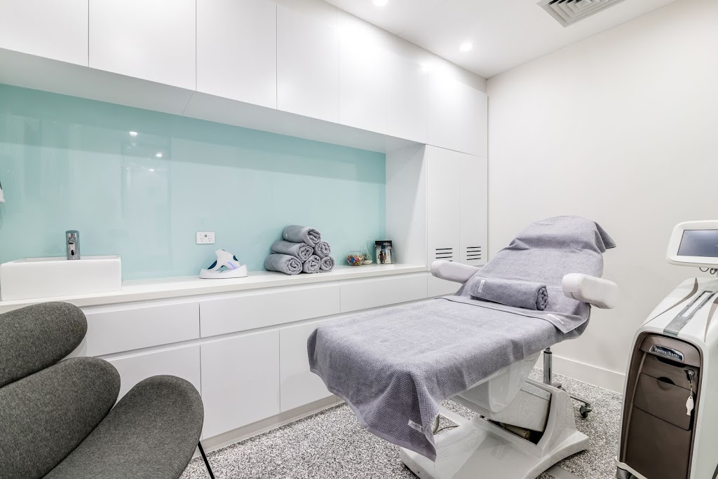 Elite Body Contouring Rouse Hill | spa | Shop 166/82 Main St, Rouse Hill NSW 2155, Australia | 1300101057 OR +61 1300 101 057