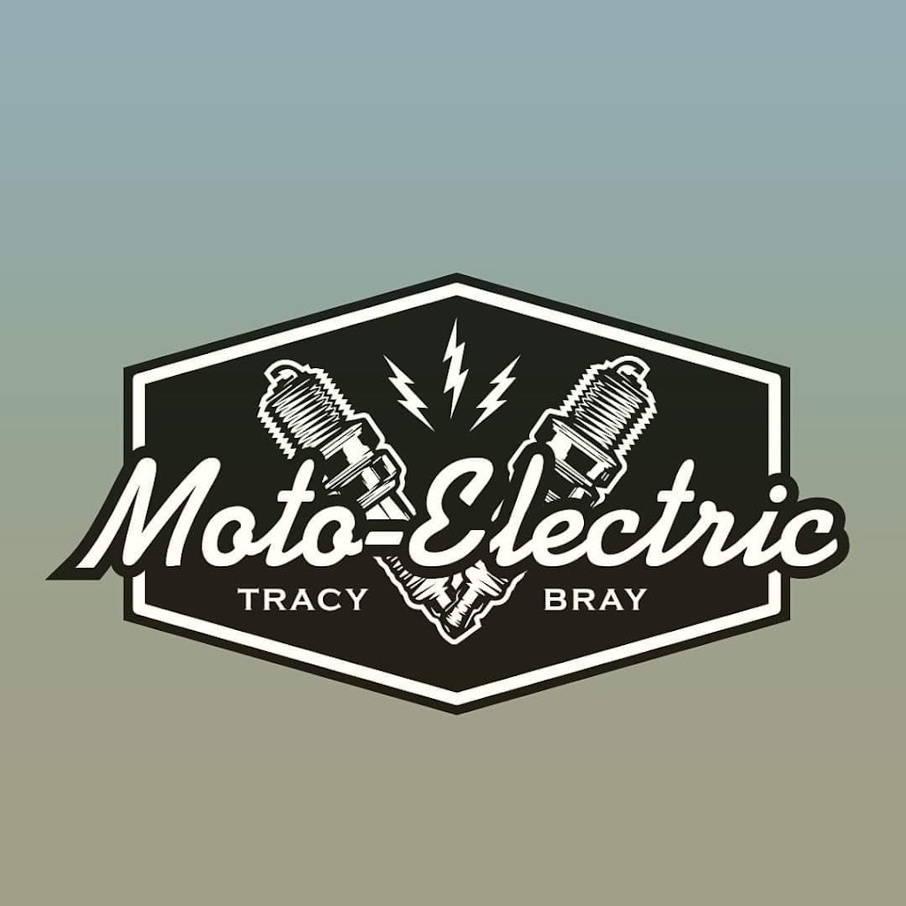 Moto Electric | car repair | 1 Tyers St, Casterton VIC 3311, Australia | 0416799838 OR +61 416 799 838
