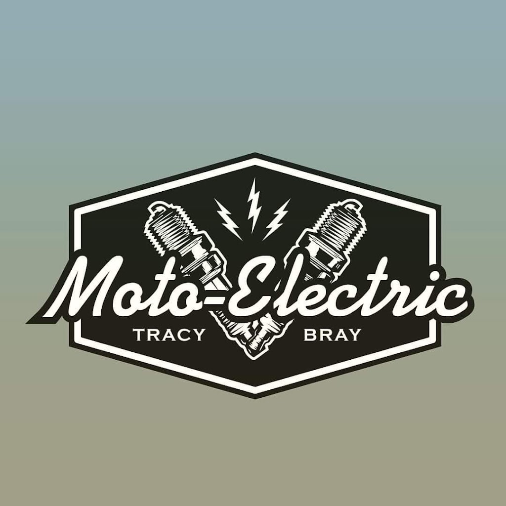 Moto Electric | 1 Tyers St, Casterton VIC 3311, Australia | Phone: 0416 799 838