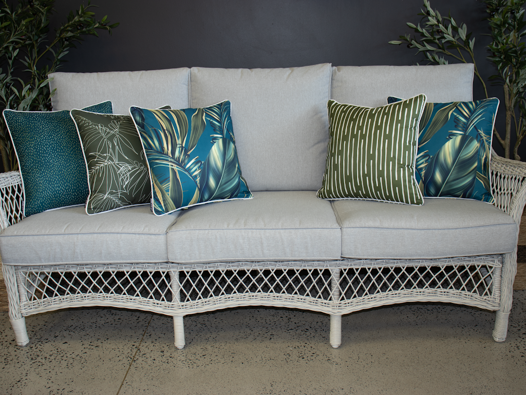 salt sun sand | 49 Ingleston Rd, Wakerley QLD 4173, Australia | Phone: (07) 3390 5718