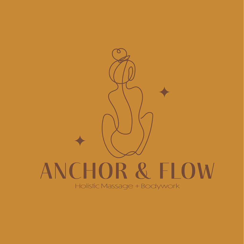 Anchor and Flow Massage |  | 576 Pearces Creek Rd, Alstonvale NSW 2477, Australia | 0477680098 OR +61 477 680 098