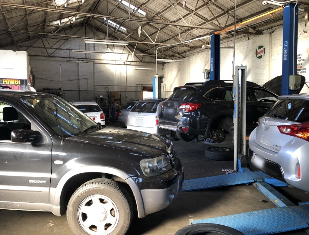 Just Low Autocare | car repair | 144 Sussex St, North Coburg VIC 3058, Australia | 0393503030 OR +61 3 9350 3030
