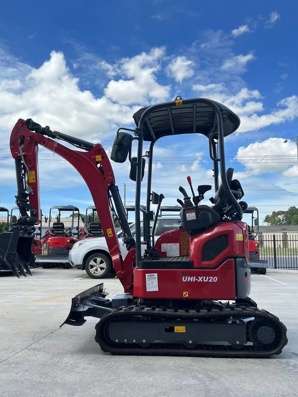 Byte Me [Qld] Pty Ltd | 183 Kate St, Macleay Island QLD 4184, Australia | Phone: 0419 022 902