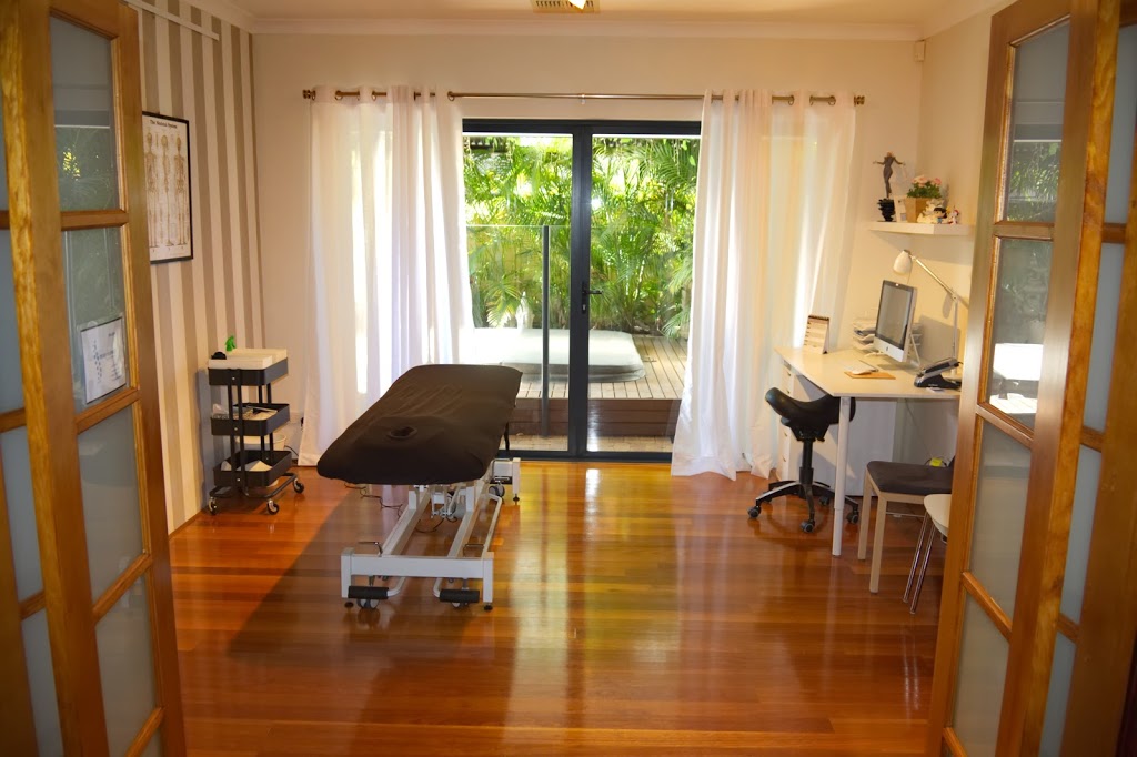 Body Business Physiotherapy | physiotherapist | 6 Carlow Way, Darch WA 6065, Australia | 0459476518 OR +61 459 476 518