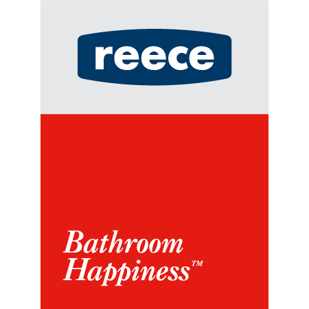 Reece Bathroom Life | home goods store | 118 Burwood Hwy, Burwood VIC 3125, Australia | 0392740222 OR +61 3 9274 0222