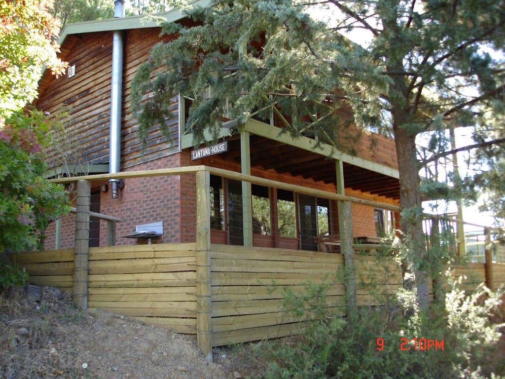 Alpine Hideaway | lodging | $85 overnight, 173 Spillway Rd, Khancoban NSW 2642 alpine, Khancoban NSW 2642, Australia | 0407070010 OR +61 407 070 010