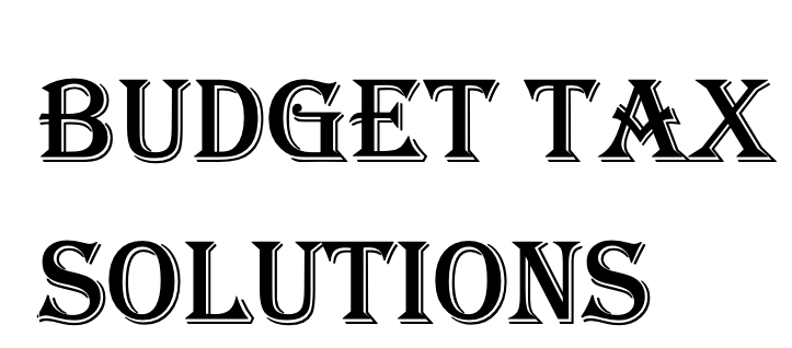 Budget Tax Solutions PTY LTD | accounting | 1 Richmond Terrace, Roxburgh Park VIC 3064, Australia | 0433466220 OR +61 433 466 220