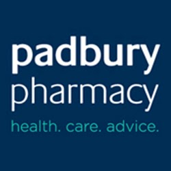 Padbury Pharmacy | pharmacy | Padbury Shopping Centre, Shop 12/75 Warburton Ave, Padbury WA 6025, Australia | 0894017101 OR +61 8 9401 7101