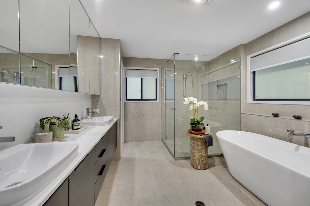 Elegance Realty | 11 Lorisch Way, Rochedale QLD 4123, Australia | Phone: (07) 3219 8112