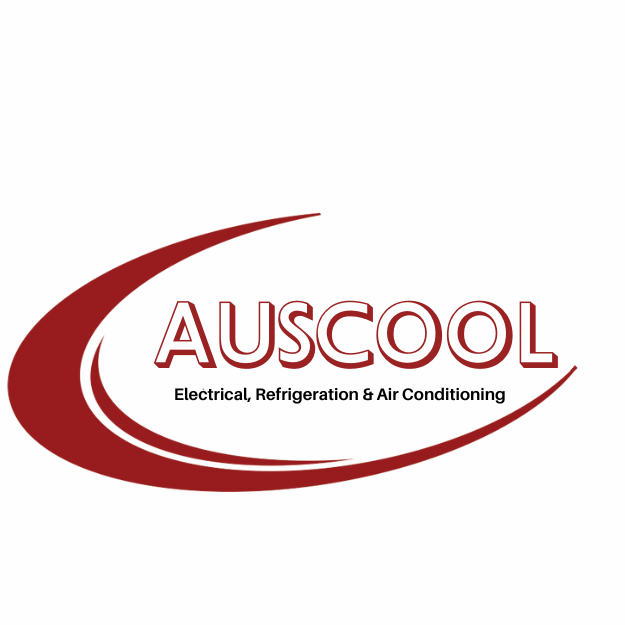 Auscool Pty Ltd | 12 Henry St, St George QLD 4487, Australia | Phone: 0438 855 642