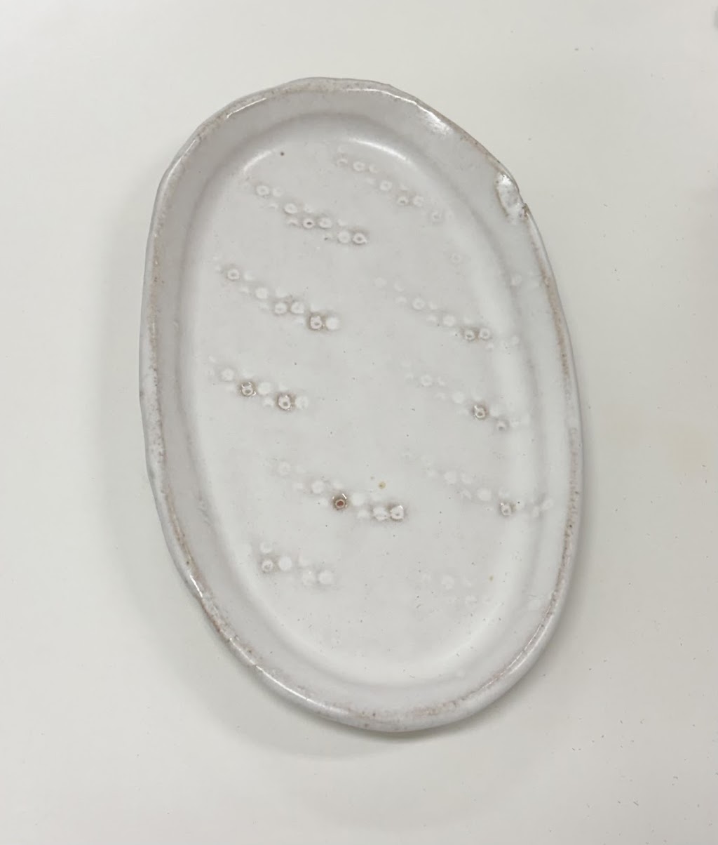 Dimboola Pottery | 103 Lloyd St, Dimboola VIC 3414, Australia | Phone: 0417 566 425