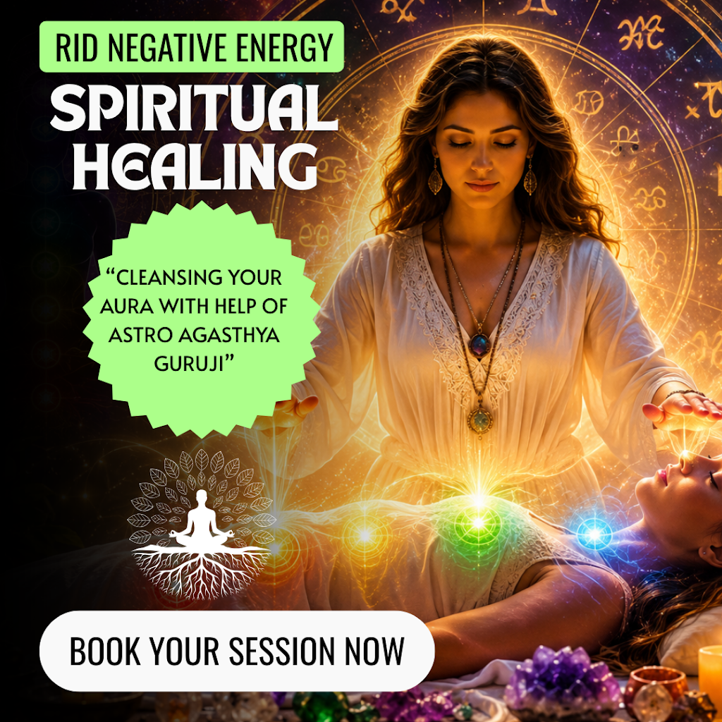 Astrologer Agastya Guruji in Melbourne | 9 Rosebank Ave, Clayton South VIC 3169, Australia | Phone: 0434 556 834