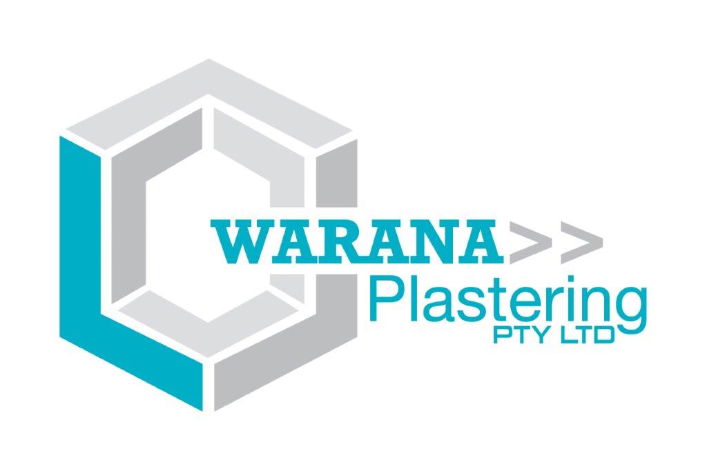 Warana Plastering | general contractor | 19 Sea Glint Pl, Pelican Waters QLD 4551, Australia | 0418183777 OR +61 418 183 777