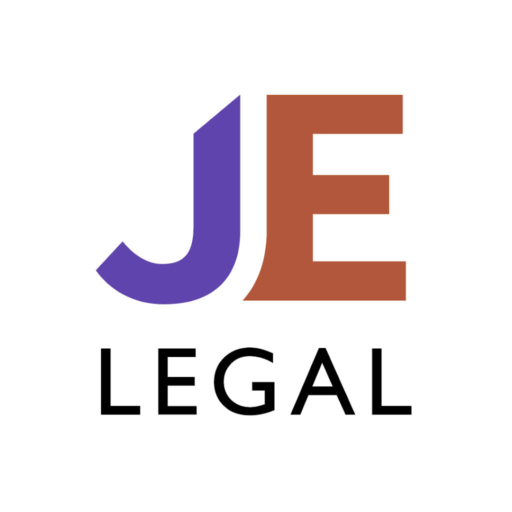 JE Legal | lawyer | 1A Edgar St, Colac VIC 3250, Australia | 0409777002 OR +61 409 777 002