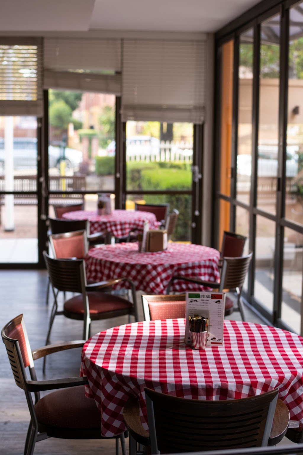 Scalabrini Bexley | 28-34 Harrow Rd, Bexley NSW 2207, Australia | Phone: (02) 9597 1333