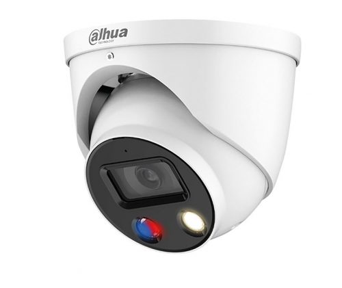 Dahua Security Camera Supplier |  | 31 Cooper Ct, Cranbourne VIC 3977, Australia | 0416604001 OR +61 416 604 001