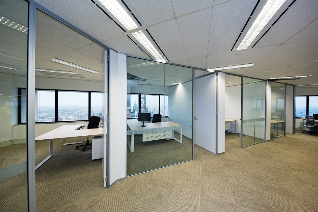 Office Fitouts Sydney - SB Projects | 4/100 Penshurst St, Willoughby NSW 2068, Australia | Phone: 0411 410 910