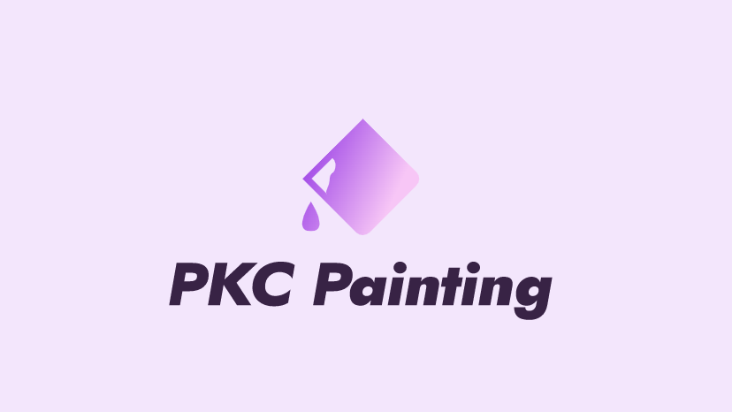 PKC Painting Brighton | 236 pk Macquarie St, Brighton TAS 7000, Australia | Phone: (03) 9123 4166