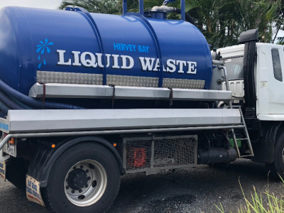 Hervey Bay Liquid Waste |  | 1/3 Arkarra Ct, Dundowran Beach QLD 4655, Australia | 0409488674 OR +61 409 488 674