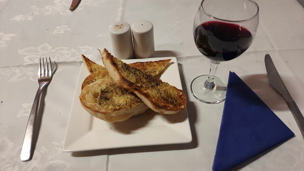 Billabong Restaurant | 148 Rose St, Wee Waa NSW 2388, Australia | Phone: (02) 6795 4522