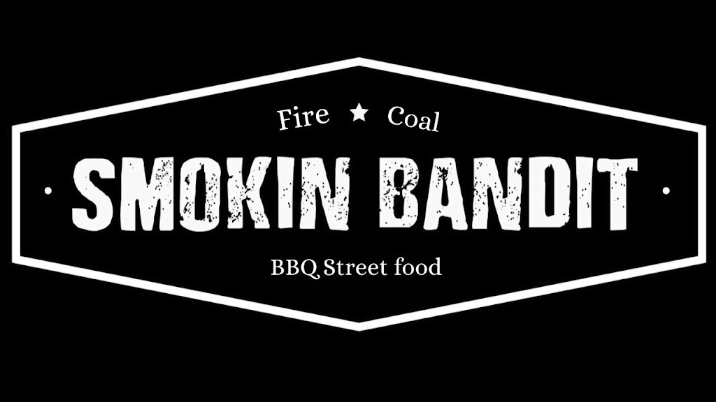 Smokin Bandit | food | 75 Universal St, Oxenford QLD 4210, Australia | 0435123085 OR +61 435 123 085