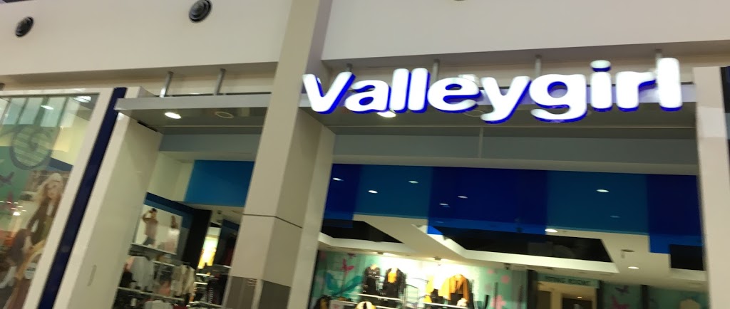 Valleygirl | store | Downs St, North Ipswich QLD 4305, Australia | 0732813606 OR +61 7 3281 3606