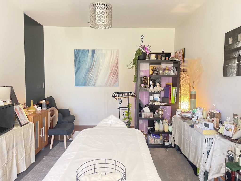 Koala Wellness&spa in Kirkstall | 479 Toolong N Rd, Kirkstall VIC 3283, Australia | Phone: 0474 146 501