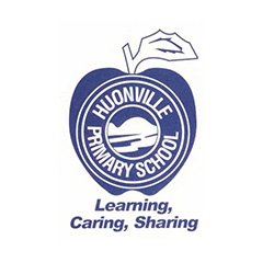 Huonville Primary School | 74 Wilmot Rd, Huonville TAS 7109, Australia | Phone: (03) 6264 1064
