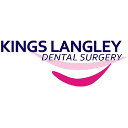 Kings Langley Dental Surgery | 7 Solander Rd, Kings Langley NSW 2147, Australia | Phone: (02) 9674 2971
