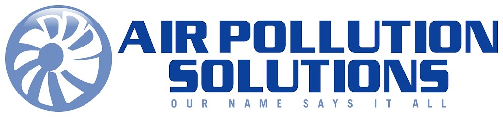 Air Pollution Solutions |  | Unit 3/34-36 Kesters Rd, Para Hills West SA 5096, Australia | 0467072233 OR +61 467 072 233