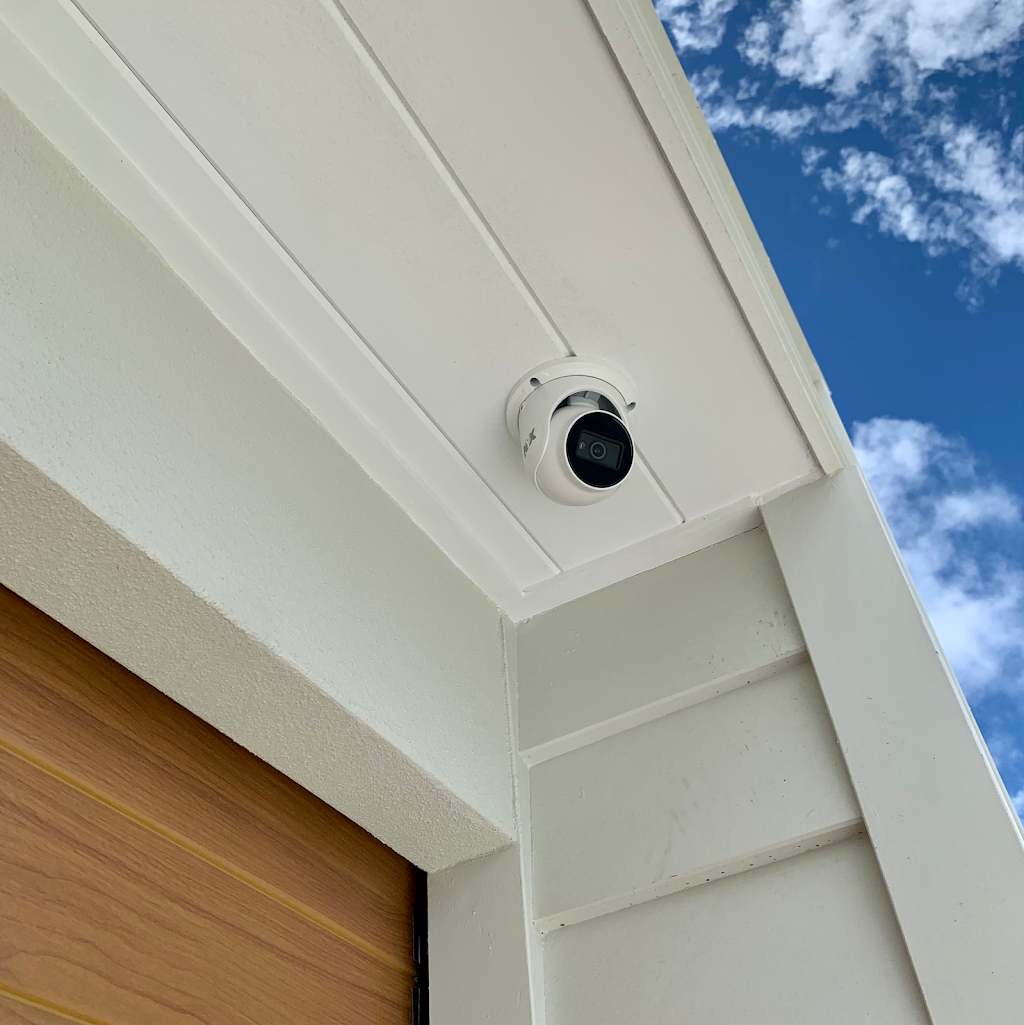 Eyeonline Security Cameras |  | 5 Greencastle Parade, Maudsland QLD 4210, Australia | 0434881442 OR +61 434 881 442