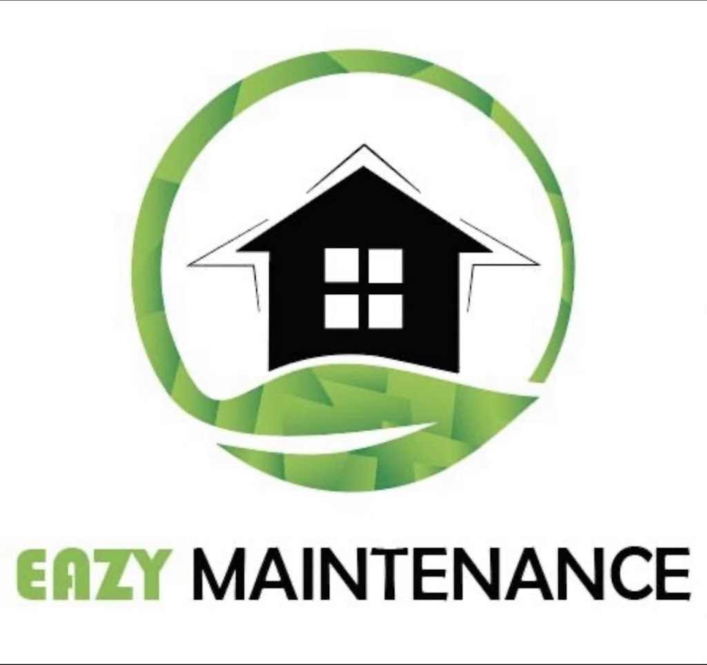 Eazy Maintenance Pty Ltd | Logan Village QLD 4207, Australia | Phone: 0411 911 690 Eazy Maintenance Pty Ltd | Logan Village QLD 4207, Australia | Phone: 0411 911 690