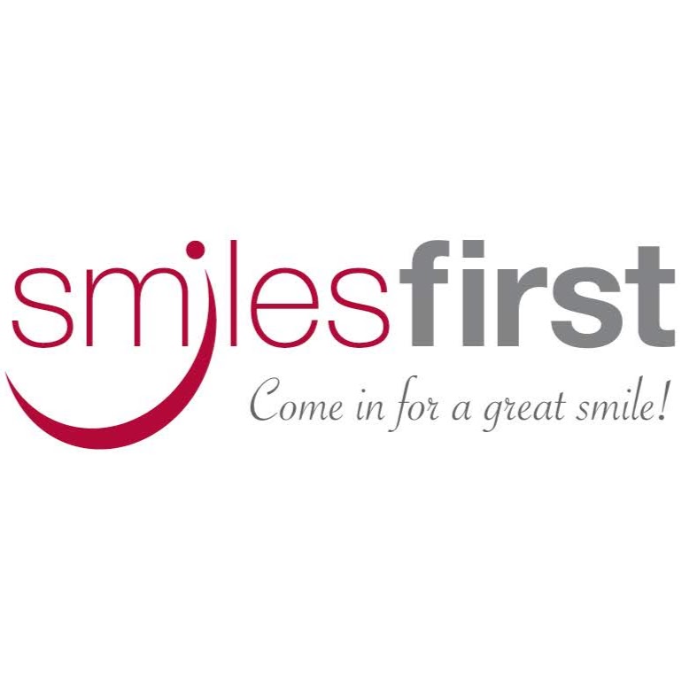 Smiles First | 59A Heatherton Rd, Endeavour Hills VIC 3802, Australia | Phone: (03) 8772 2053