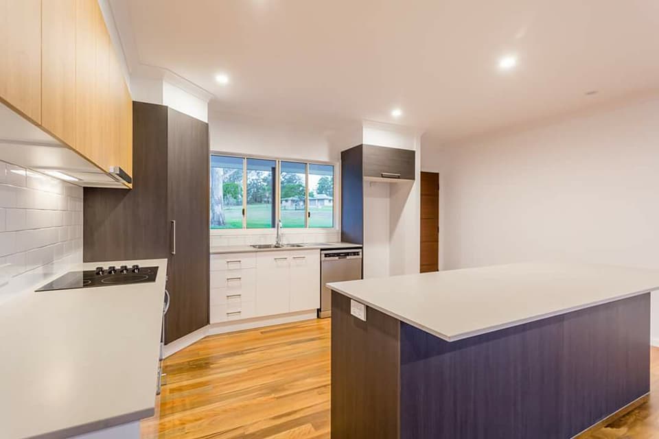 SAW Kitchens & Cabinetry | 62 Mount Pleasant Rd, Gympie QLD 4570, Australia | Phone: (07) 5482 5864